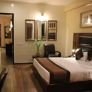 3* Inn Imperial Park